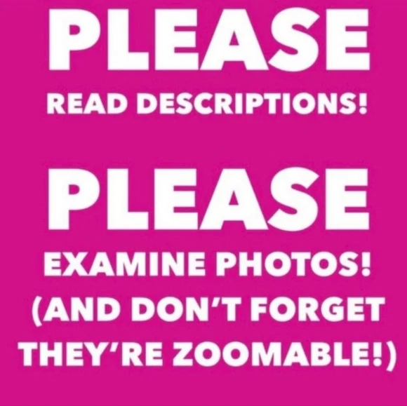 Ki||Star The Rave Skinny Jeans Size 3XL or 16/18 - Picture 11 of 12